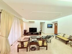 Birchwood Mansions (D12), Apartment #539815021
